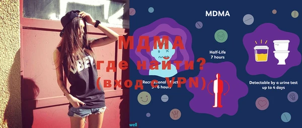 марки lsd Зеленодольск